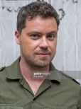 Greg Poehler