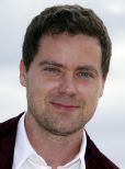 Greg Poehler