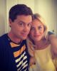 Greg Poehler