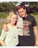 Greg Poehler