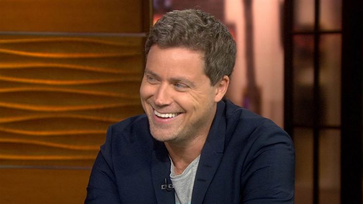 Greg Poehler