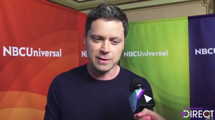 Greg Poehler