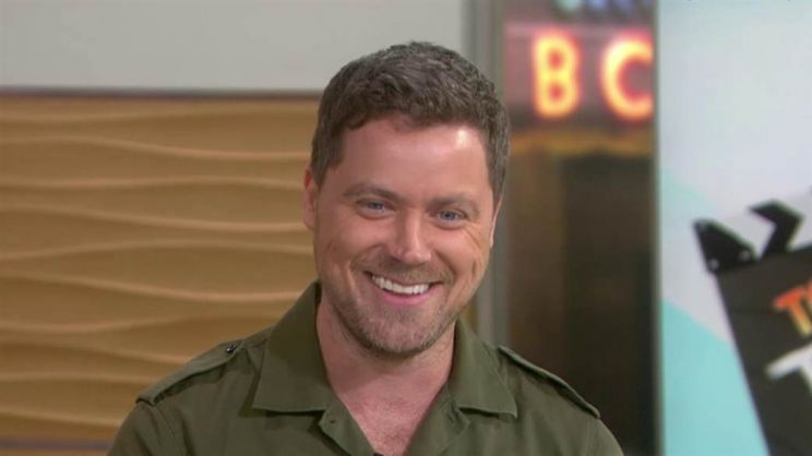 Greg Poehler