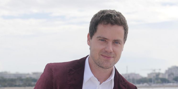 Greg Poehler