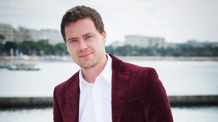 Greg Poehler