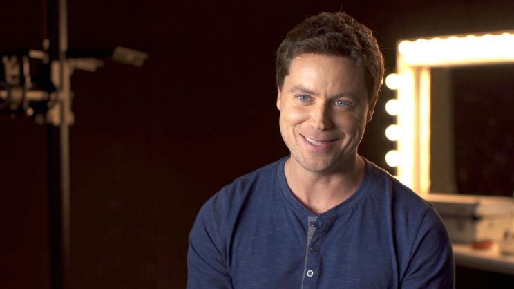 Greg Poehler