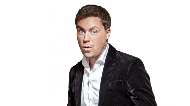 Greg Poehler