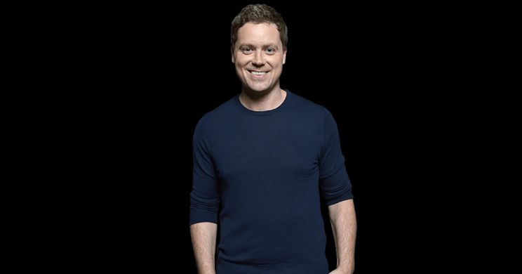 Greg Poehler