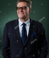 Greg Proops