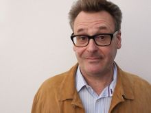 Greg Proops