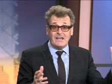 Greg Proops