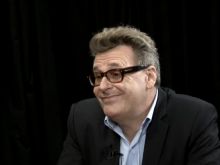 Greg Proops