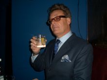 Greg Proops