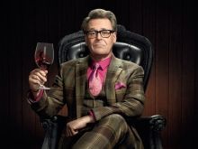 Greg Proops