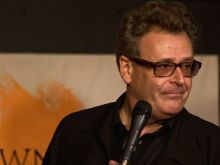 Greg Proops