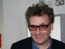 Greg Proops