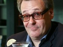 Greg Proops