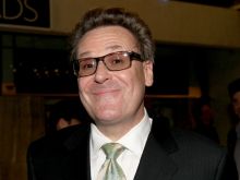 Greg Proops