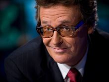 Greg Proops