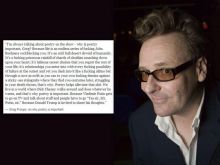 Greg Proops