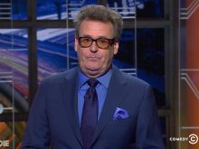 Greg Proops