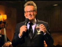 Greg Proops