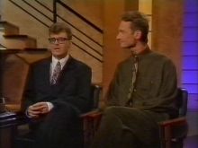 Greg Proops