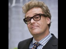 Greg Proops