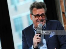 Greg Proops