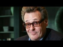 Greg Proops