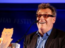 Greg Proops