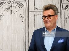 Greg Proops