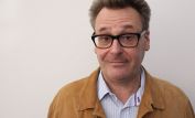 Greg Proops