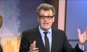 Greg Proops