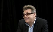 Greg Proops