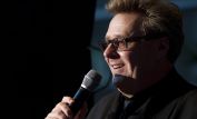 Greg Proops