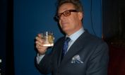 Greg Proops