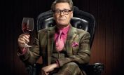 Greg Proops