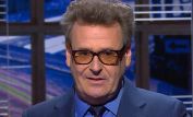 Greg Proops