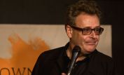 Greg Proops