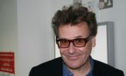 Greg Proops