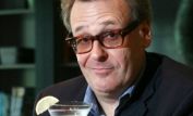 Greg Proops