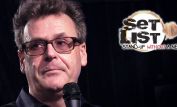 Greg Proops