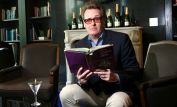 Greg Proops