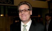 Greg Proops