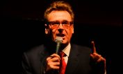 Greg Proops