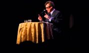 Greg Proops