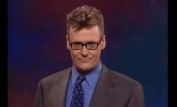 Greg Proops