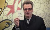 Greg Proops