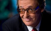 Greg Proops